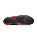 Fizik Vento Infinito Knit Carbon 2 Road Shoes freeshipping - Onlinebike.store