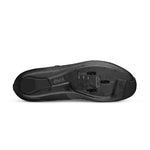 Fizik Vento Infinito Knit Carbon 2 Road Shoes freeshipping - Onlinebike.store