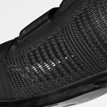Fizik Vento Powerstrap R2 Aeroweave Road Shoes Black freeshipping - Onlinebike.store