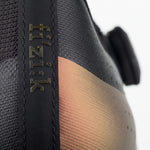Fizik Tempo Overcurve R4 Iridescent Shoes Copper/Black freeshipping - Onlinebike.store