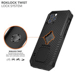 Rugged Case - iPhone 12/12 Pro freeshipping - Onlinebike.store