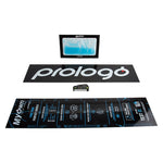 MyOwn Fit Kit freeshipping - Onlinebike.store