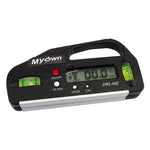 MyOwn Fit Kit freeshipping - Onlinebike.store