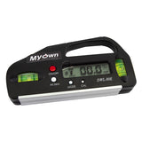 MyOwn Fit Kit freeshipping - Onlinebike.store