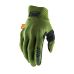 Cognito D30 protection Cycling Glove freeshipping - Onlinebike.store