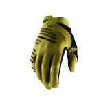 Mesh Finger R-CORE Glove freeshipping - Onlinebike.store
