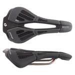 Saddle Prologo Scratch M5 Pas Cpc Tirox 140 Bk