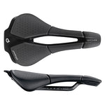 Scratch M5 PAS freeshipping - Onlinebike.store