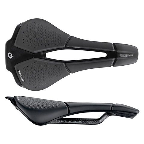 Scratch M5 PAS freeshipping - Onlinebike.store