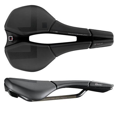 Proxim W650 Sport freeshipping - Onlinebike.store