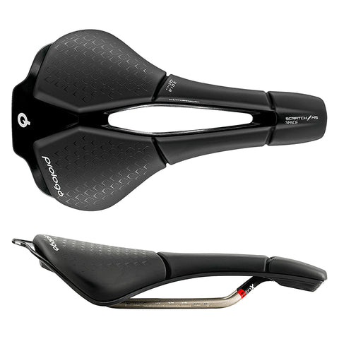 Scratch M5 PAS freeshipping - Onlinebike.store