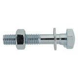 Seat Binder Sunlt Bolt & Nut Hex Head