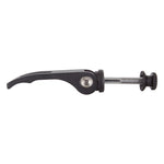 Alloy Seat Quick Release freeshipping - Onlinebike.store