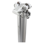 Pro Fit Seatpost freeshipping - Onlinebike.store