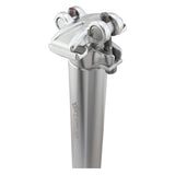 Pro Fit Seatpost freeshipping - Onlinebike.store