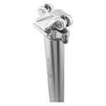 Pro Fit Seatpost freeshipping - Onlinebike.store