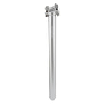 Pro Fit Seatpost freeshipping - Onlinebike.store
