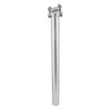 Pro Fit Seatpost freeshipping - Onlinebike.store