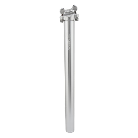 Seatpost Or8 P-fit Aly 26.4 400mm Sl