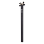 Pro Fit Seatpost