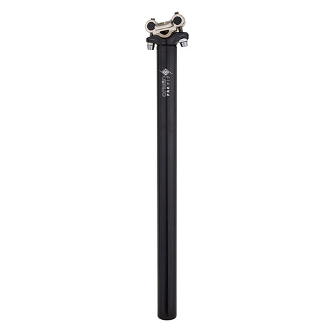 Pro Fit Seatpost
