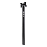 Pro Fit Seatpost 28.6 400mm BK freeshipping - Onlinebike.store