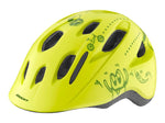 Holler Infant Helmet freeshipping - Onlinebike.store