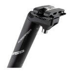 Seatpost Fsa Gossamer 31.6 350mm Sb-20 Bk (J)