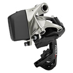 eTap Battery freeshipping - Onlinebike.store