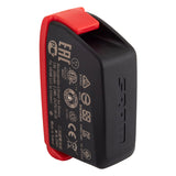 eTap Battery freeshipping - Onlinebike.store