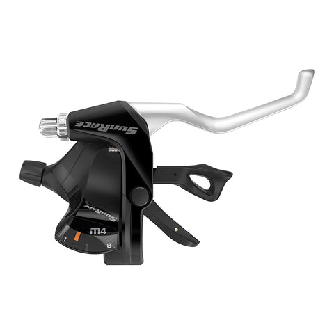 M406 V Brake/Trigger Shifter