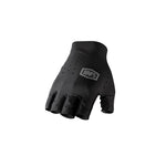 Sling Short Finger Glove freeshipping - Onlinebike.store