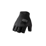 Sling Short Finger Glove freeshipping - Onlinebike.store