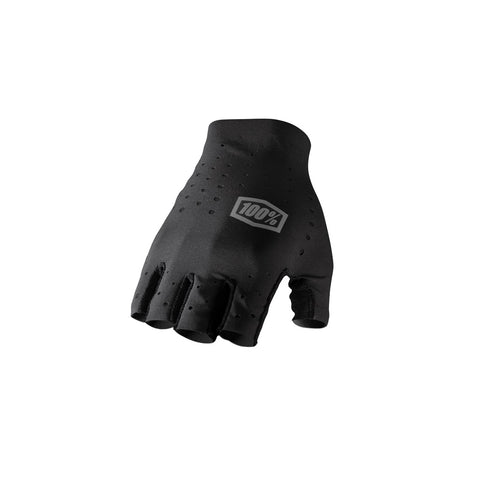 Sling Short Finger Glove freeshipping - Onlinebike.store