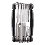 Crankbrothers Multi Tool M13 Black Midnight Edition freeshipping - Onlinebike.store