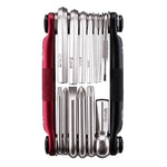 Crankbrothers Multi Tool M13 freeshipping - Onlinebike.store
