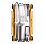 Crankbrothers Multi Tool M13 freeshipping - Onlinebike.store