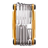 Crankbrothers Multi Tool M13 freeshipping - Onlinebike.store