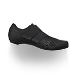 Fizik Vento Powerstrap R2 Aeroweave Road Shoes Black freeshipping - Onlinebike.store