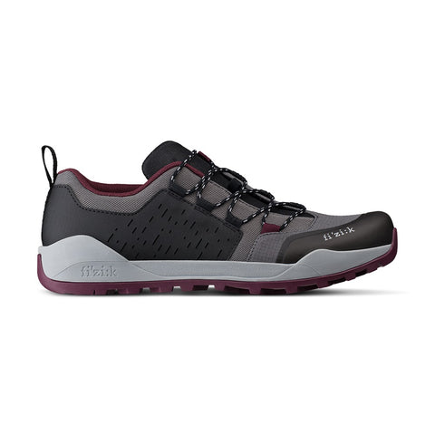 Fizik Terra Ergolace X2 Mountain Shoes freeshipping - Onlinebike.store