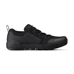Fizik Terra Ergolace X2 Mountain Shoes freeshipping - Onlinebike.store