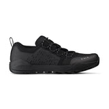 Fizik Terra Ergolace X2 Mountain Shoes freeshipping - Onlinebike.store