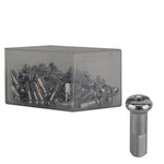 DT Swiss Spoke Nipples freeshipping - Onlinebike.store