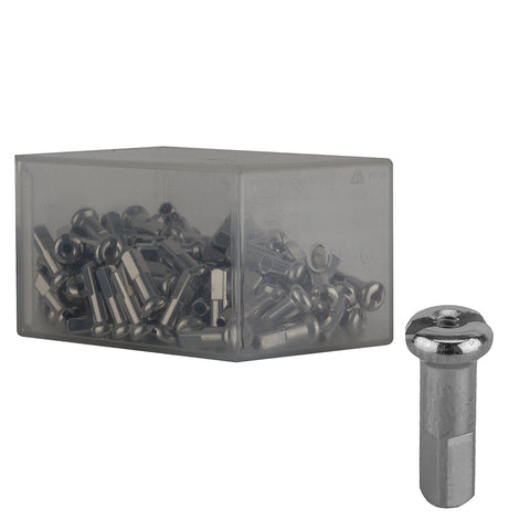 DT Swiss Spoke Nipples freeshipping - Onlinebike.store