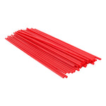 Spoke Covers Bk-ops 300mm Rd 36pc