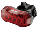 Numen TL1 5-LED Taillight freeshipping - Onlinebike.store