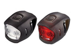 Numen Mini Light Combo Kit freeshipping - Onlinebike.store