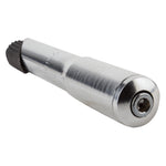 Stem Mtb Or8 Quill Adapter 22.2/25.4 Sl