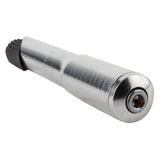 Stem Mtb Or8 Quill Adapter 22.2/25.4 Sl