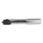 Stem Mtb Or8 Quill Adapter 22.2/25.4 Sl